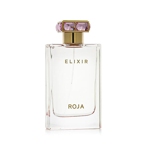 Roja Parfums Elixir Eau de Parfum (donna) - tester 75 ml
