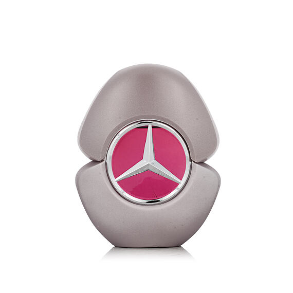 Mercedes-Benz Woman Eau de Parfum (donna) - tester 90 ml