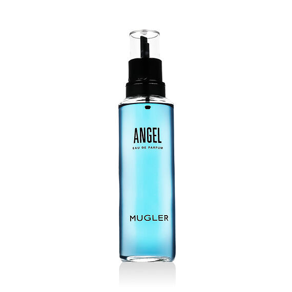 Mugler Angel Eau de Parfum (donna) - ricarica 100 ml