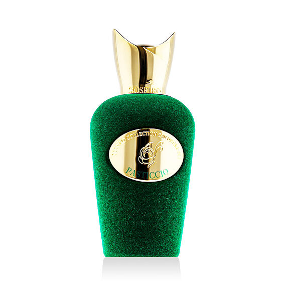Sospiro Pasticcio Eau de Parfum (unisex) 100 ml