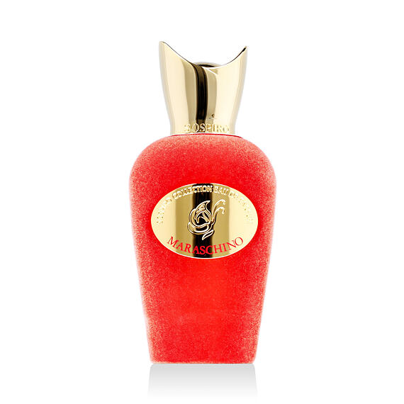 Sospiro Maraschino Eau de Parfum (unisex) 100 ml