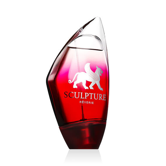 Nikos Sculpture Rêverie Sensuel Eau de Parfum (unisex) 100 ml