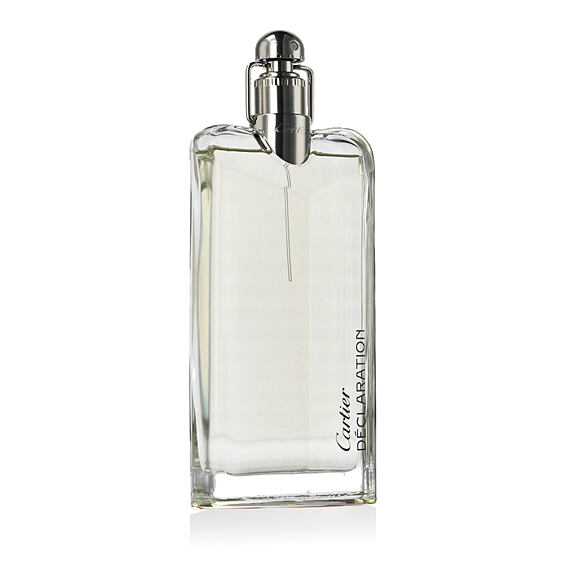 Cartier Déclaration Eau de Toilette (uomo) - tester 100 ml