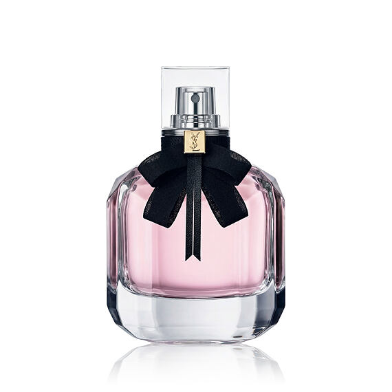 Yves Saint Laurent Mon Paris Eau de Parfum (donna) 50 ml