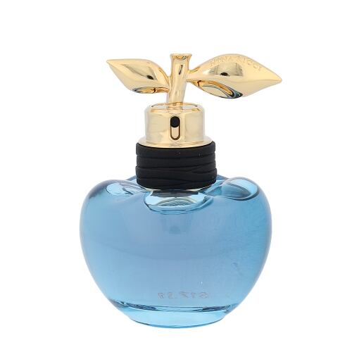 Nina Ricci Luna Eau de Toilette (donna) 50 ml