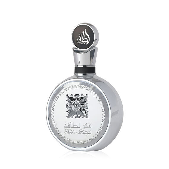 Lattafa Fakhar Lattafa Eau de Parfum (unisex) 100 ml