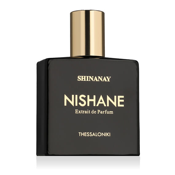 Nishane Shinanay Extrait de parfum (unisex) 30 ml