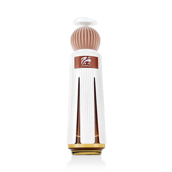 Ahmed Al Maghribi Marj Extrait de parfum (unisex) 60 ml