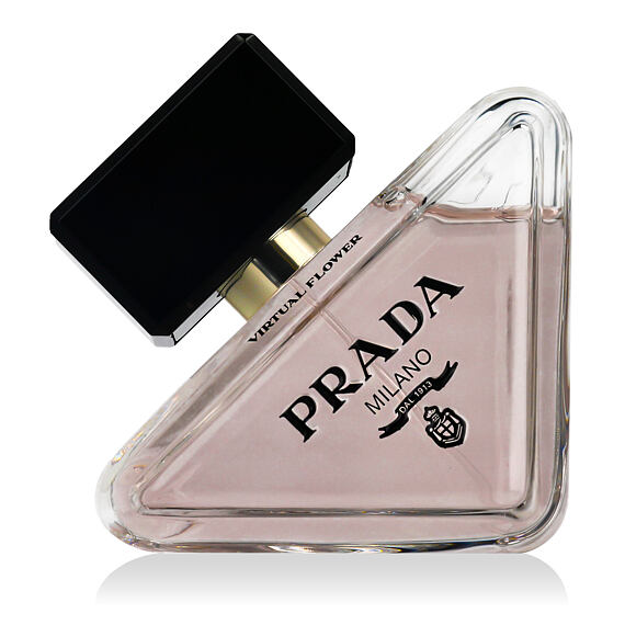 Prada Paradoxe Virtual Flower Eau de Parfum (donna) 50 ml