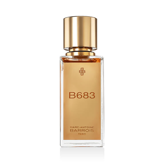 Marc-Antoine Barrois B683 Eau de Parfum (uomo) 30 ml