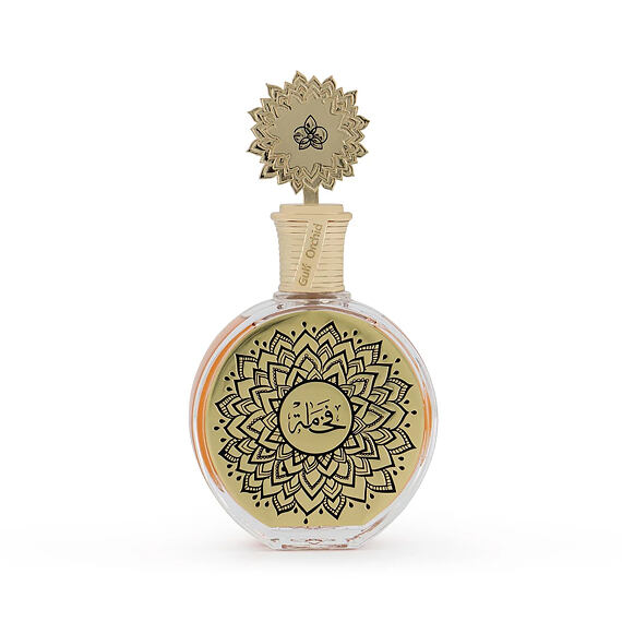 MAISON ASRAR Fakhama Eau de Parfum (unisex) 100 ml