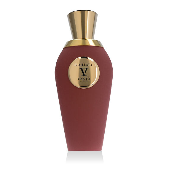 V Canto Giullare Extrait de Parfum (unisex) - tester 100 ml