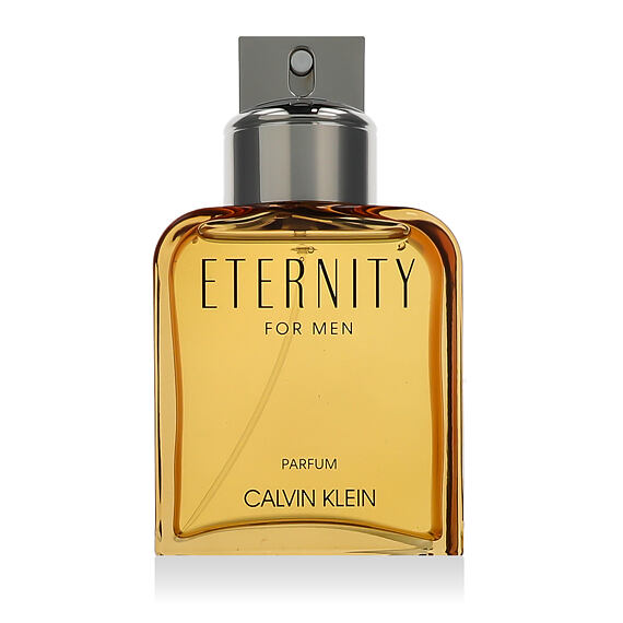 Calvin Klein Eternity Parfum For Men Parfum (uomo) - tester 100 ml