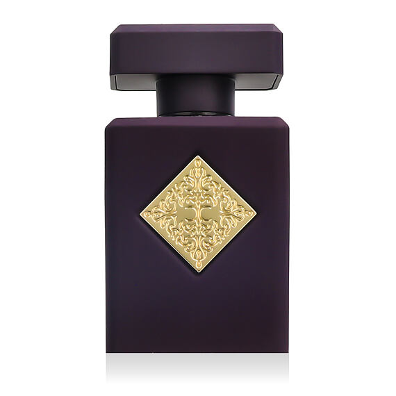 Initio Atomic Rose Eau de Parfum (unisex) - tester 90 ml