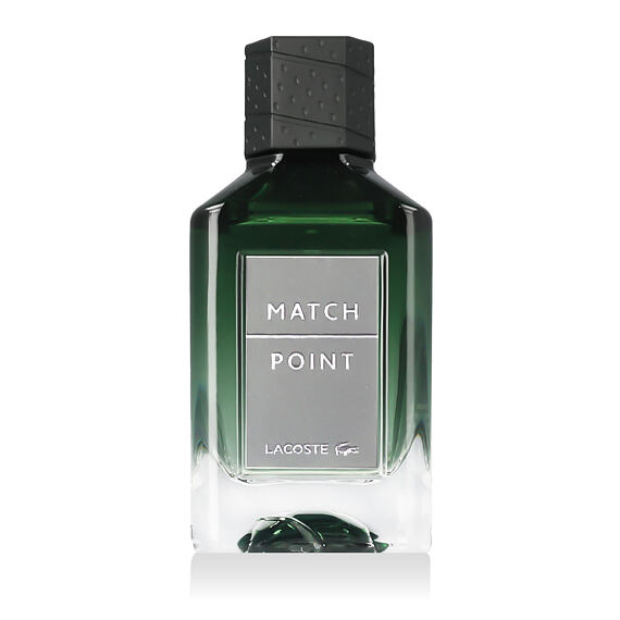 Lacoste Match Point Eau de Parfum (uomo) - tester 100 ml