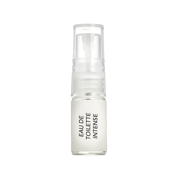 Issey Miyake L'Eau d'Issey Solar Violet Eau de Toilette Intense (donna) - campioncino spray 2 ml