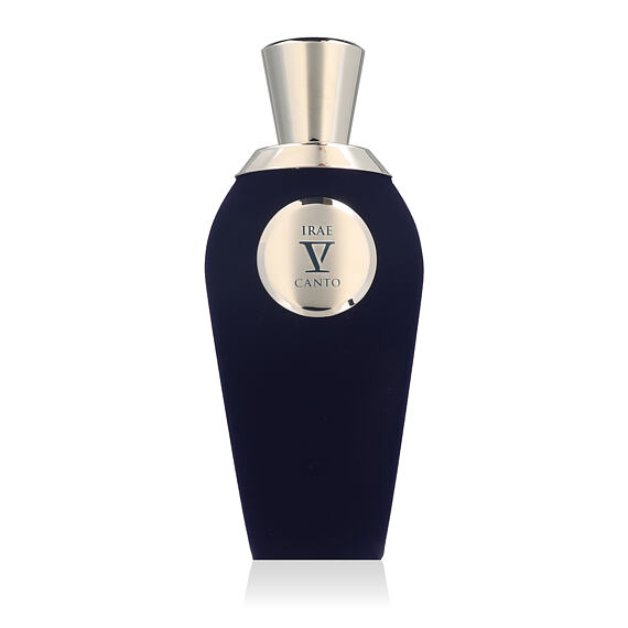 V Canto Irae Extrait de Parfum (unisex) - tester 100 ml