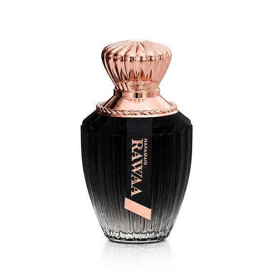 Al Haramain Rawaa Eau de Parfum (donna) 100 ml
