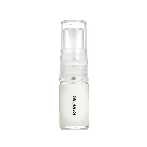 Armaf Club de Nuit Milestone Profumo (unisex) - campioncino spray 2 ml