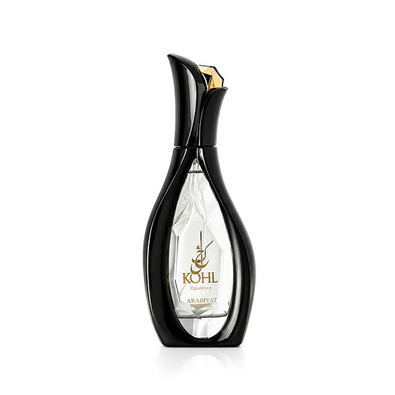 Arabiyat Prestige Kohl Opulence Eau de Parfum (unisex) 100 ml