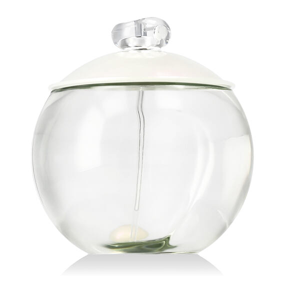 Cacharel Noa Eau de Toilette (donna) 100 ml