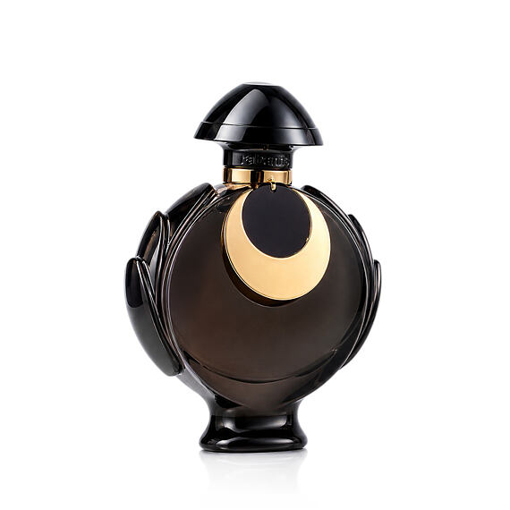 Rabanne Olympéa Absolu Parfum (donna) Intense 50 ml