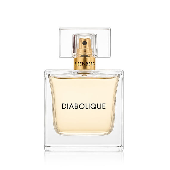 Eisenberg Diabolique Eau de Parfum (donna) 50 ml