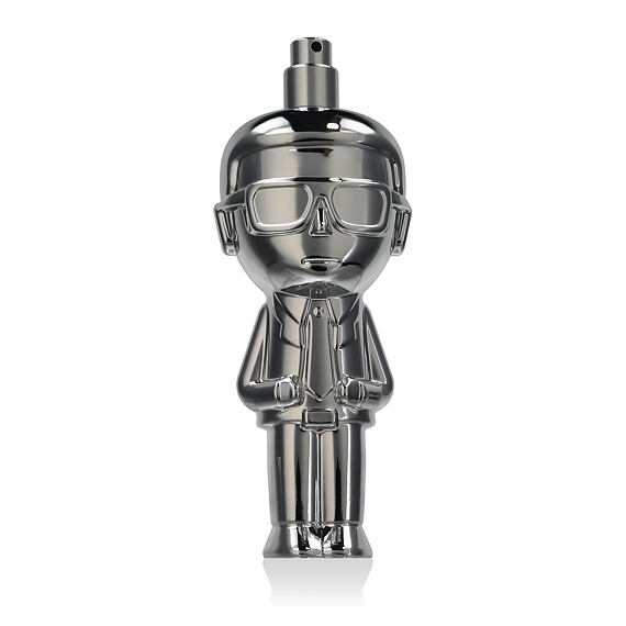 Karl Lagerfeld Ikonik Pour Homme Eau de Parfum (uomo) - tester 100 ml