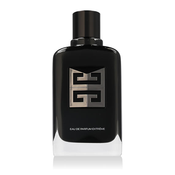 Givenchy Gentleman Society Eau de Parfum Extreme (uomo) - tester 100 ml