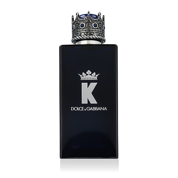 Dolce & Gabbana K Pour Homme Parfum (uomo) - tester 100 ml