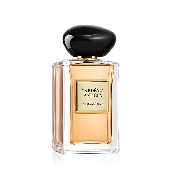 Giorgio Armani Armani/Prive Gardénia Antigua Eau de Toilette (unisex) 100 ml
