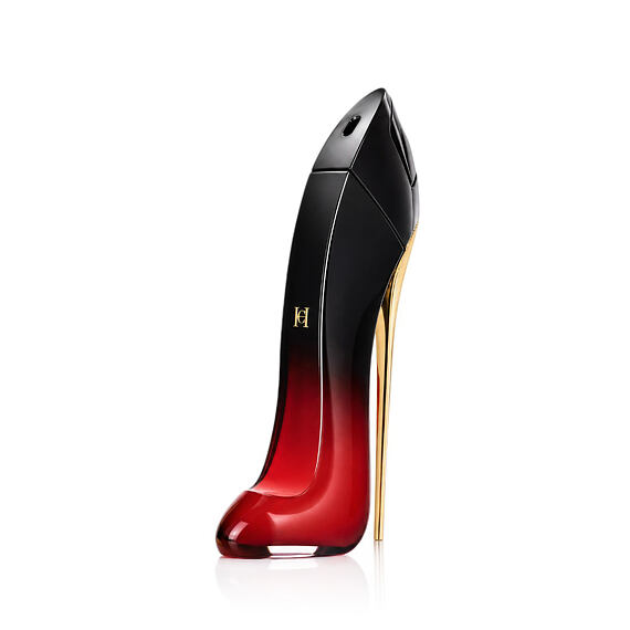 Carolina Herrera Very Good Girl Elixir Eau de Parfum (donna) 50 ml