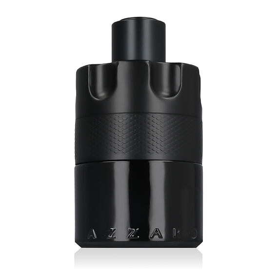 Azzaro The Most Wanted Eau de Parfum Intense (uomo) - tester 100 ml