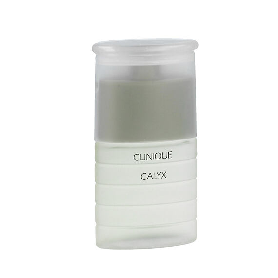 Clinique Calyx Eau de Parfum (donna) - disimballato 50 ml