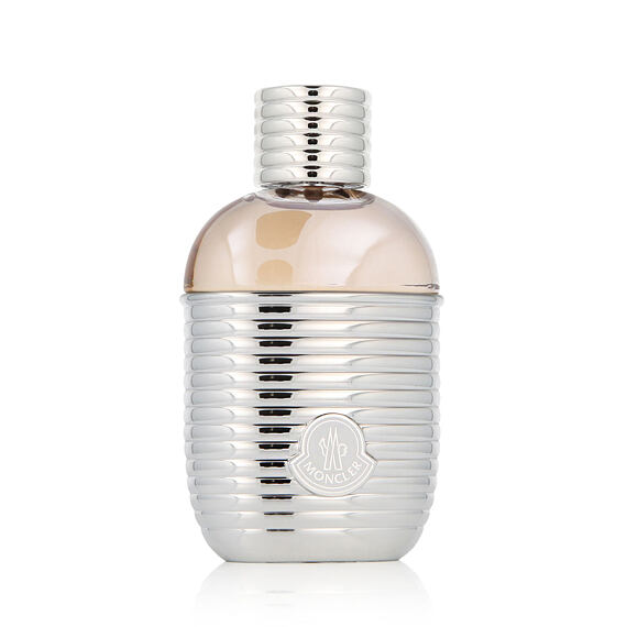 Moncler Pour Femme Eau de Parfum (donna) - tester 100 ml