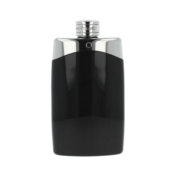Montblanc Legend for Men Eau de Toilette (uomo) 200 ml