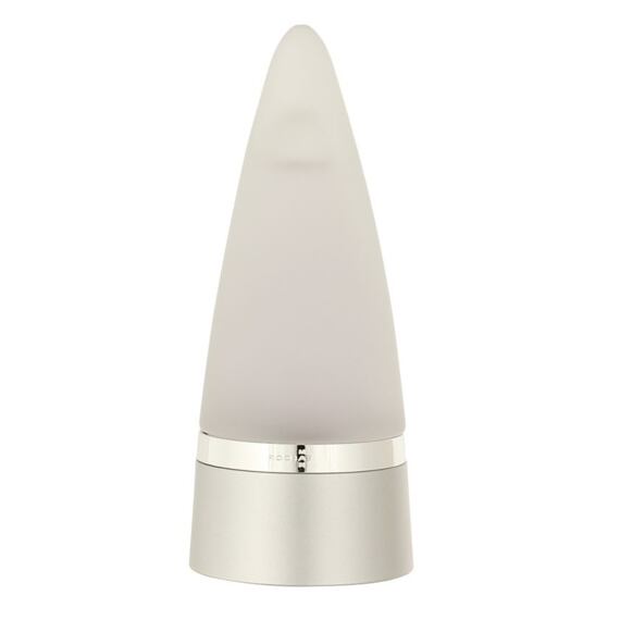 Rochas Rochas Man Eau de Toilette (uomo) - disimballato 50 ml