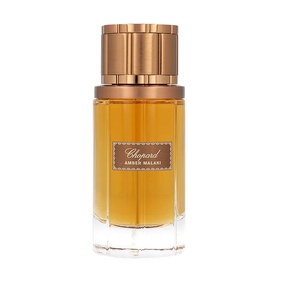 Chopard Amber Malaki Eau de Parfum (unisex) - tester 80 ml