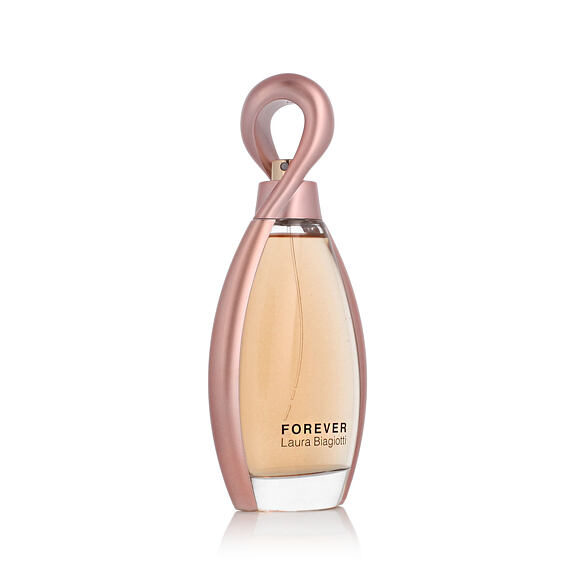 Laura Biagiotti Forever Eau de Parfum (donna) 100 ml