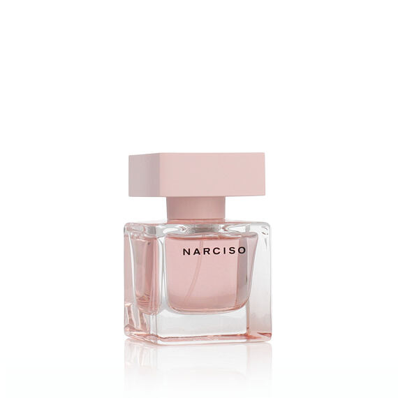 Narciso Rodriguez Narciso Eau de Parfum Cristal Eau de Parfum (donna) 30 ml
