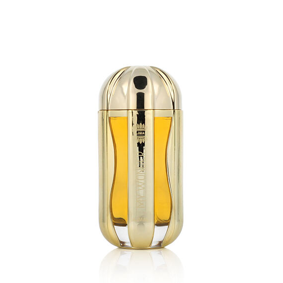 Ajmal My Wonder Eau de Parfum (donna) 85 ml