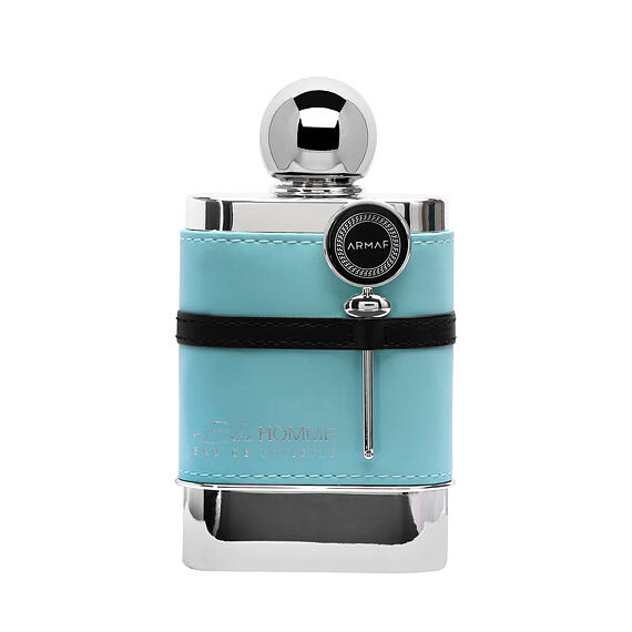 Armaf Blue Homme Eau de Parfum (uomo) 100 ml
