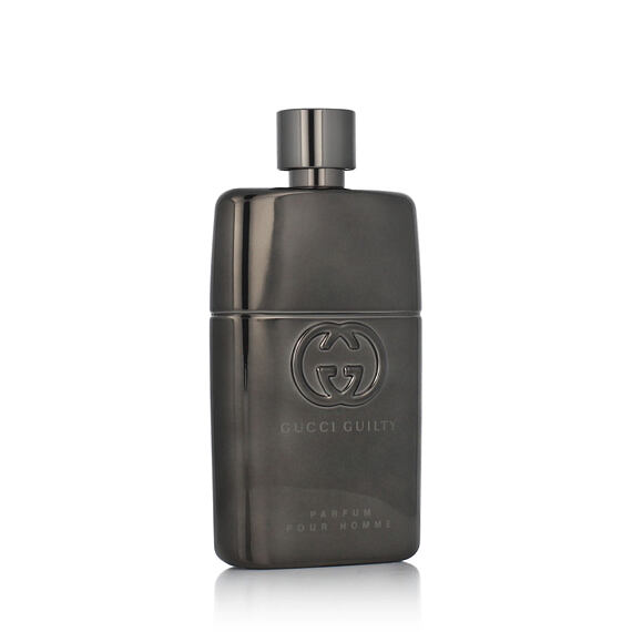 Gucci Guilty Pour Homme Parfum (uomo) 90 ml