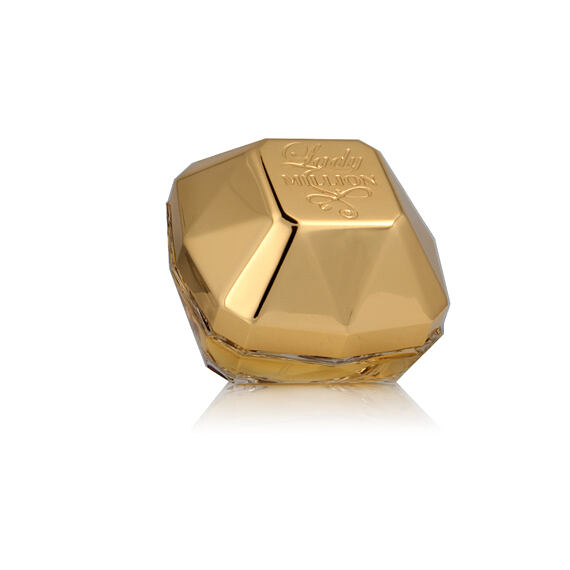 Paco Rabanne Lady Million Eau de Parfum (donna) 30 ml