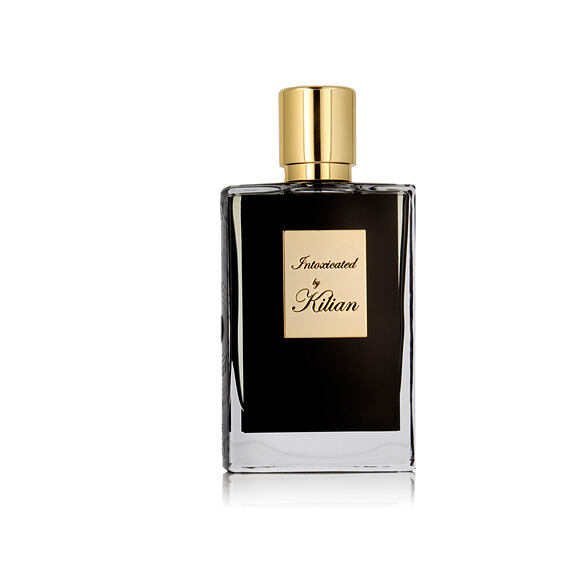 By Kilian Intoxicated Eau de Parfum (unisex) 50 ml