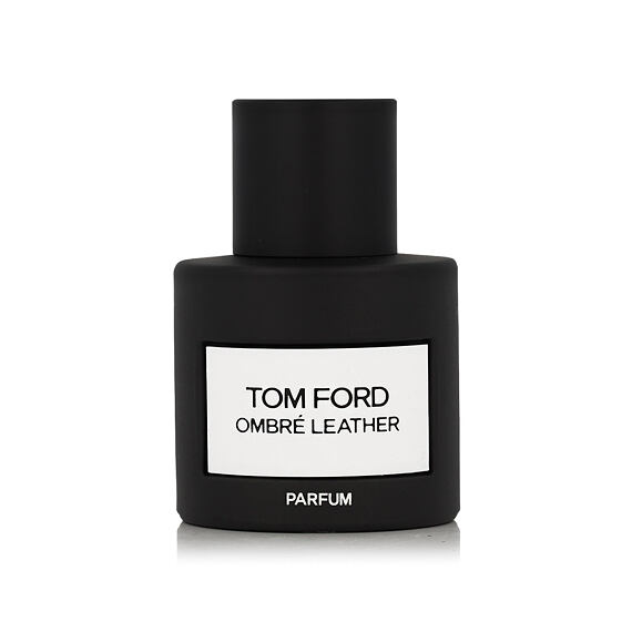 Tom Ford Ombré Leather Parfum (unisex) 50 ml