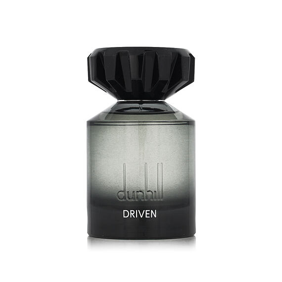 Dunhill Driven Eau de Parfum (uomo) 100 ml