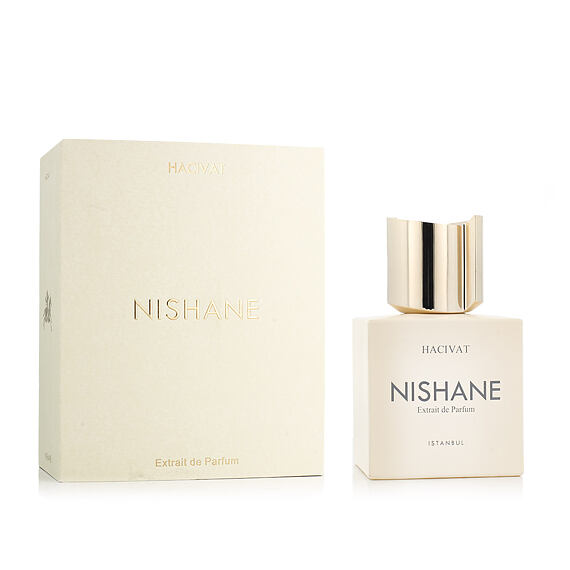 Nishane Hacivat Extrait de parfum (unisex) 100 ml