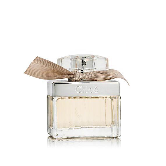 Chloé Chloé Eau De Parfum 50 ml (donna)