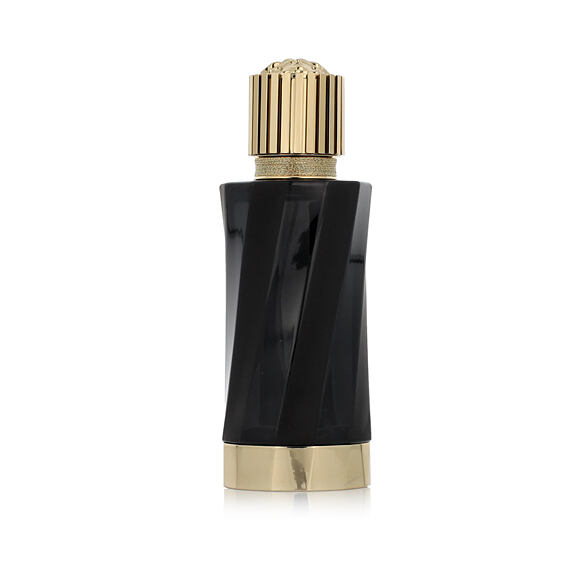 Versace Atelier Versace Figue Blanche Eau de Parfum (unisex) 100 ml